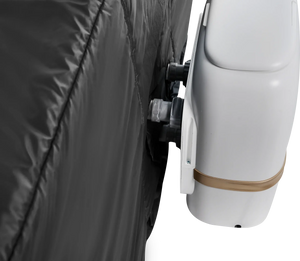 MSpa Thermal Cover MSpa