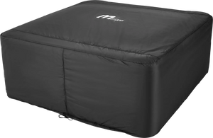MSpa Thermal Cover MSpa