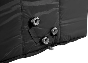 MSpa Thermal Cover MSpa