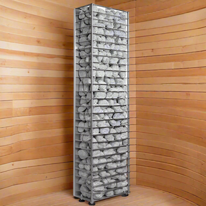 HUUM CLIFF Premium Electric Sauna Heater 4/6/9/11kW