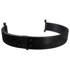 Harvia Spirit Safety Railing | HSP3M Harvia