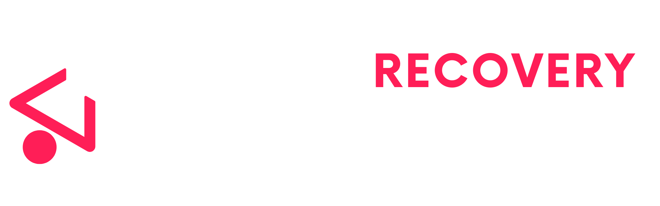 Fitness Recovery Lab