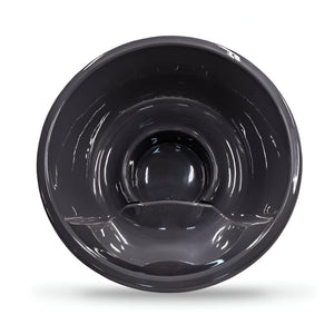 SaunaLife 2-6 Person Luxury Wood-Fired Hot Tub Spa | Model S4B/S4N