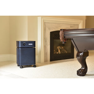 Austin Air HealthMate HM400 Premium HEPA Air Purifier - Fitness Recovery Lab