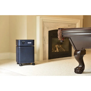 Austin Air HealthMate HM400 Premium HEPA Air Purifier - Fitness Recovery Lab