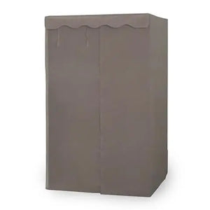 Finnmark FD2 Waterproof Sauna Cover Finnmark Designs