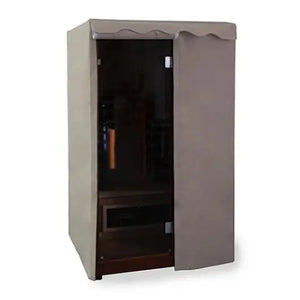 Finnmark FD5 Waterproof Sauna Cover Finnmark Designs