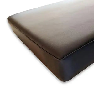 Finnmark 5-Person Sauna Cushion | FD-5 Finnmark Designs