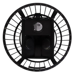 Harvia Legend 150 Wood-Burning Sauna Stove / Heater