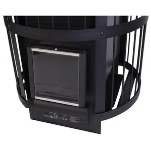 Harvia Legend 150 Wood-Burning Sauna Stove / Heater Harvia