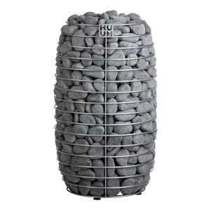 HUUM HIVE MINI Electric Sauna Heater 6/9/10.5 kW HUUM