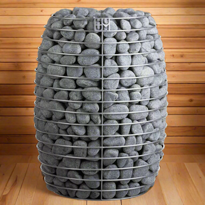 HUUM HIVE Premium Electric Sauna Heater 12/15/18kW