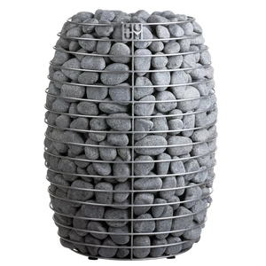 HUUM HIVE Premium Electric Sauna Heater 12/15/18kW