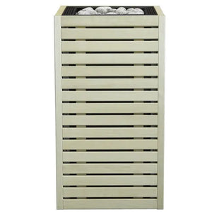 HUUM Core 9kW 240V Electric Sauna Heater HUUM