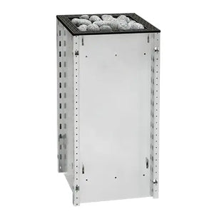 HUUM Core 10.5kW 240V Electric Sauna Heater HUUM