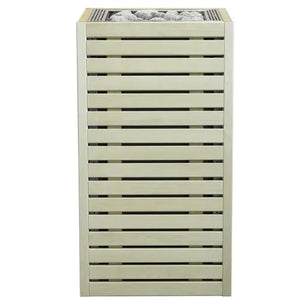 HUUM Core 10.5kW 240V Electric Sauna Heater HUUM