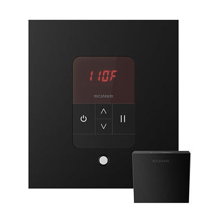Mr.Steam iTempo Digital 60-Minute Steam Shower Control