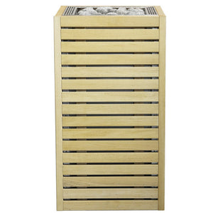 HUUM Core 10.5kW 240V Electric Sauna Heater