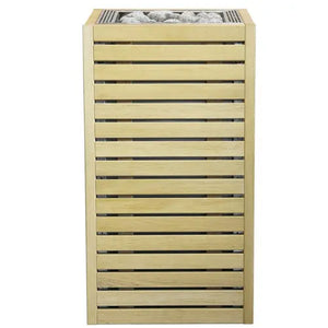 HUUM Core 10.5kW 240V Electric Sauna Heater HUUM