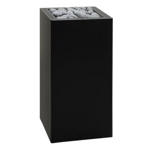 HUUM Core 10.5kW 240V Electric Sauna Heater HUUM