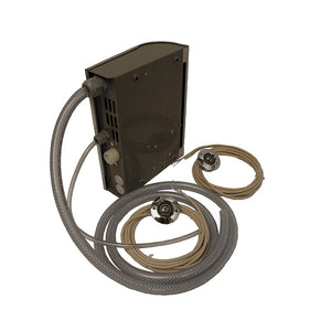 harvia Autodose Automatic Water Dispenser for Sauna Heaters