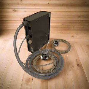 Harvia Autodose Automatic Water & Scent Dispenser For Sauna Heaters