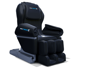 Medical Breakthrough 5 Massage Chair - Fitness Recovery Lab