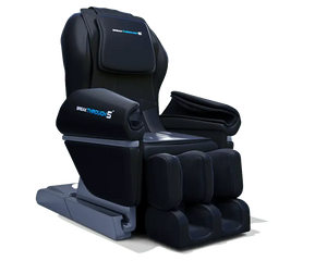 Medical Breakthrough 5 Massage Chair - Fitness Recovery Lab