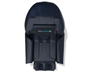 Medical Breakthrough 5 Massage Chair - Fitness Recovery Lab
