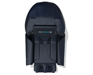 Medical Breakthrough 5 Massage Chair - Fitness Recovery Lab