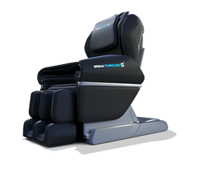 Medical Breakthrough 5 Massage Chair - Fitness Recovery Lab