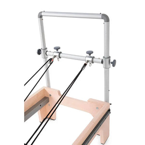 Elina Pilates Master Instructor Reformer - Fitness Recovery Lab