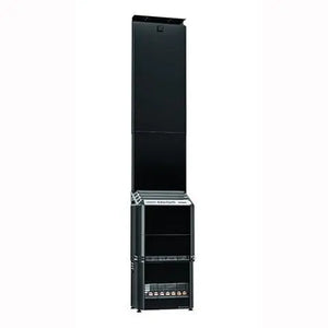 Saunum 6.4kW Sauna Heater | Air 7 - Fitness Recovery Lab