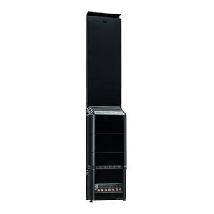 Saunum 9.6kW Sauna Heater | Air 10 - Fitness Recovery Lab