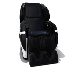 Medical Breakthrough 9 Massage Chair - Fitness Recovery Lab