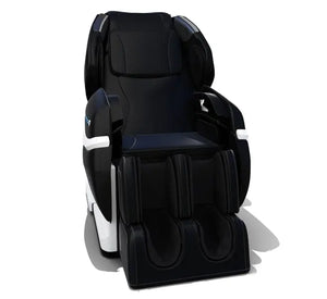 Medical Breakthrough 9 Massage Chair - Fitness Recovery Lab