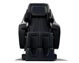 Medical Breakthrough 5 version 3.0 Massage Chair - Fitness Recovery Lab