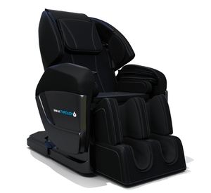 Medical Breakthrough 6 Massage Chair - Fitness Recovery Lab
