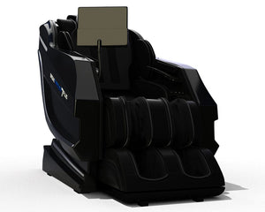 Medical Breakthrough 7 Plus Massage Chair - Fitness Recovery Lab
