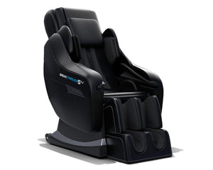 Medical Breakthrough 5 version 3.0 Massage Chair - Fitness Recovery Lab