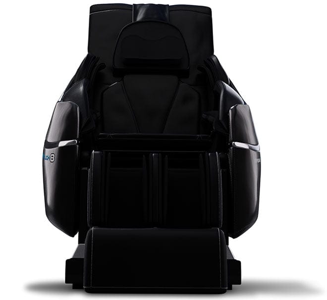 Medical Breakthrough 8 Massage Chair - Fitness Recovery Lab