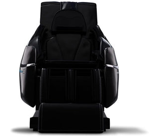 Medical Breakthrough 8 Massage Chair - Fitness Recovery Lab