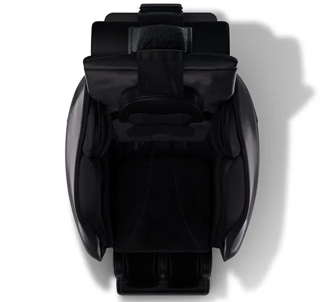 Medical Breakthrough 8 Massage Chair - Fitness Recovery Lab