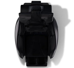 Medical Breakthrough 8 Massage Chair - Fitness Recovery Lab