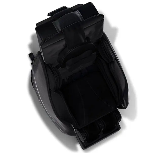 Medical Breakthrough 8 Massage Chair - Fitness Recovery Lab