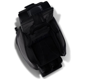 Medical Breakthrough 8 Massage Chair - Fitness Recovery Lab