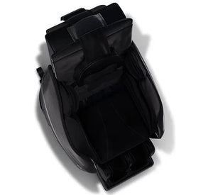 Medical Breakthrough 8 Massage Chair - Fitness Recovery Lab