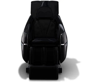 Medical Breakthrough 8 Massage Chair - Fitness Recovery Lab