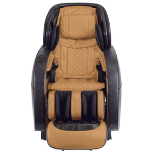 Kyota Kokoro M888 Massage Chair - Fitness Recovery Lab