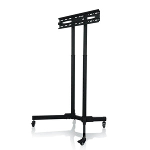 Hooga HG PRO Vertical Stand - Fitness Recovery Lab